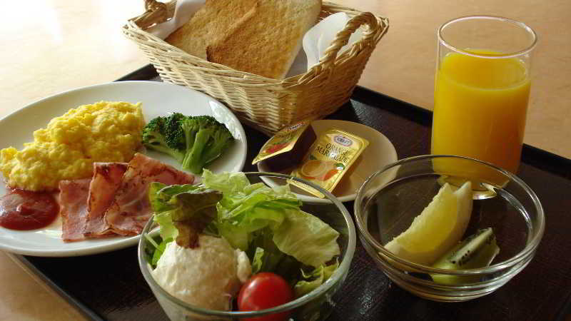 Shizuoka Kita Washington Hotel Plaza Экстерьер фото