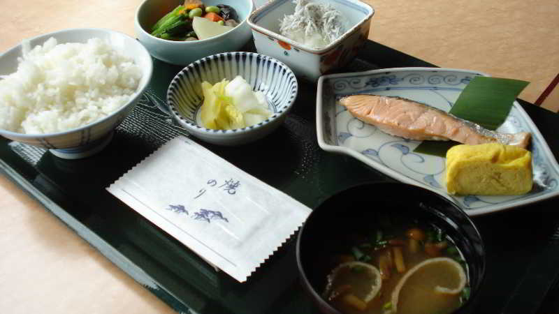 Shizuoka Kita Washington Hotel Plaza Экстерьер фото