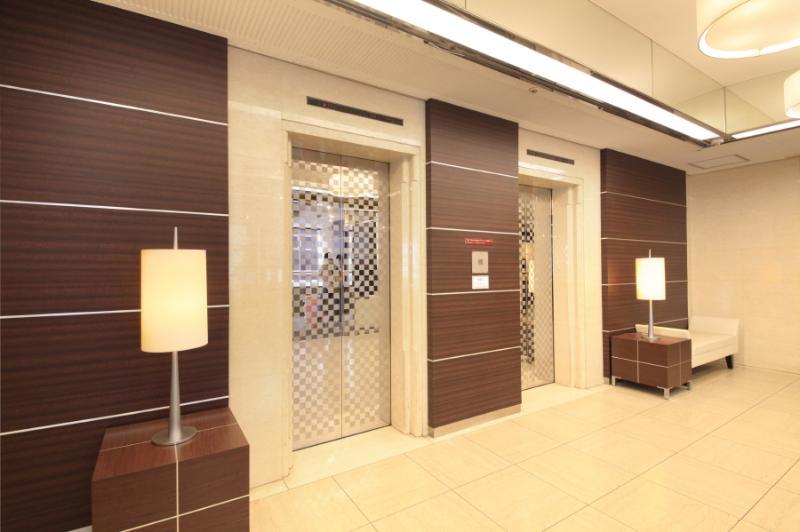 Shizuoka Kita Washington Hotel Plaza Экстерьер фото
