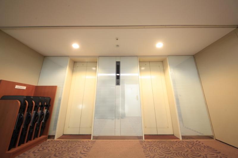 Shizuoka Kita Washington Hotel Plaza Экстерьер фото