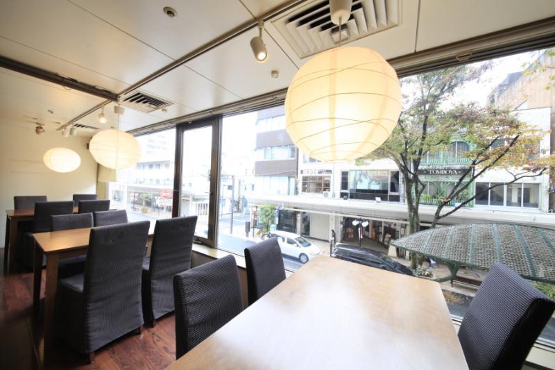 Shizuoka Kita Washington Hotel Plaza Экстерьер фото
